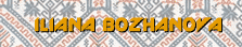 Iliana-logo