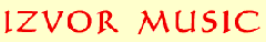 IzvorMusic