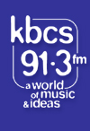 KBCSlogo