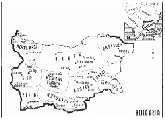map_rbo_bulgaria